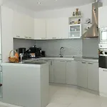 Sea View Escape 5br Luxury With Hot Tub & Free Parking Διαμέρισμα
