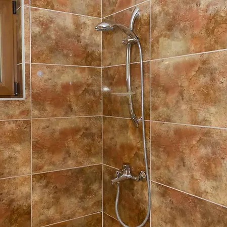 Sea View Escape 5br Luxury With Hot Tub & Free Parking * Baltschik
