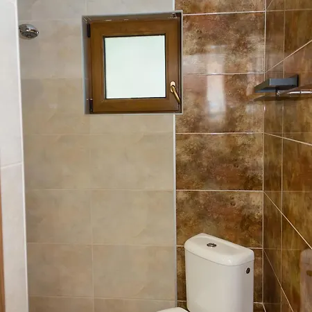 Sea View Escape 5br Luxury With Hot Tub & Free Parking Apartment *