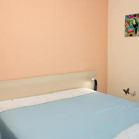 Apartment Sea View Escape 5br Luxury With Hot Tub & Free Parking Baltschik