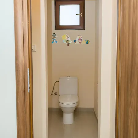 Sea View Escape 5br Luxury With Hot Tub & Free Parking *