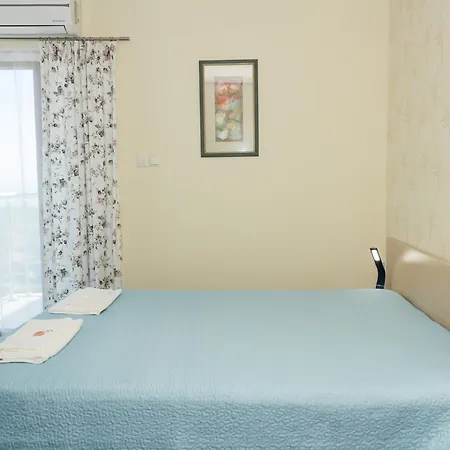 Sea View Escape 5br Luxury With Hot Tub & Free Parking *