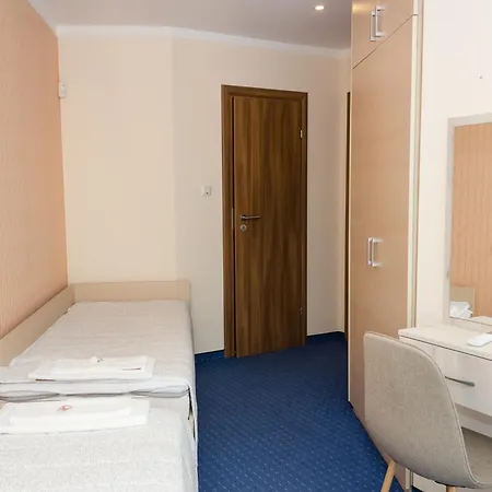 Sea View Escape 5br Luxury With Hot Tub & Free Parking Apartment *