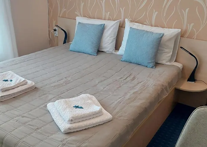 شقة Sea View Escape 5br Luxury With Hot Tub & Free Parking بالشيك